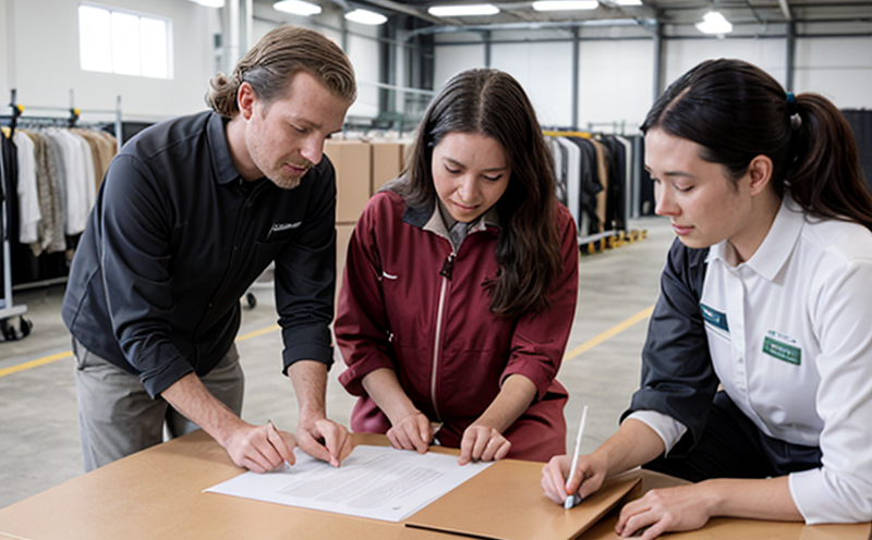 meeting-sustainability-goals-while-testing-for-durability