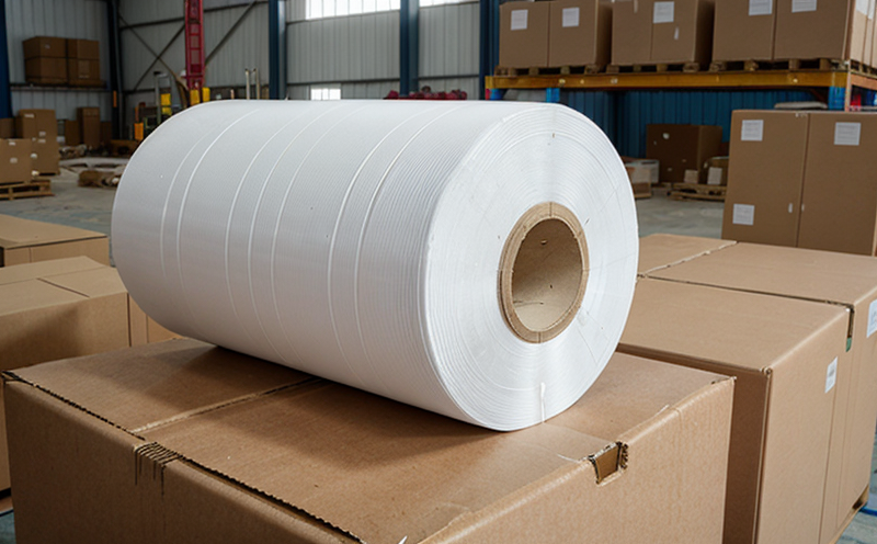 astm-d781-compression-strength-of-paperboard