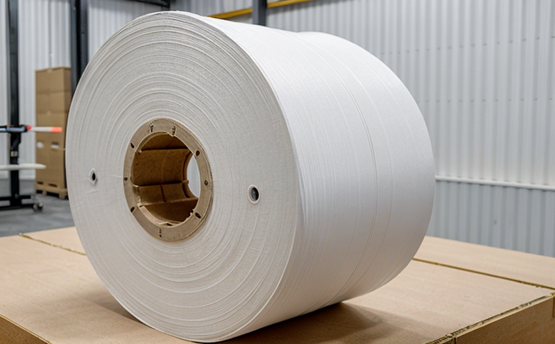 iso-1924-2-tensile-strength-of-paper-and-board