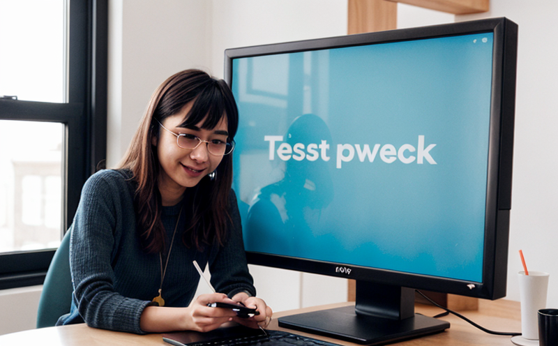 incorporating-consumer-feedback-and-real-life-usage-into-tests