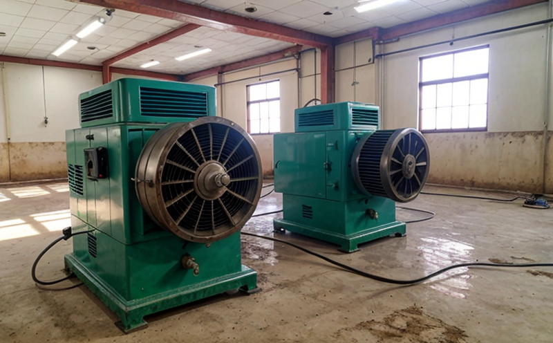 ista-7e-environmental-conditioning-and-mechanical-testing