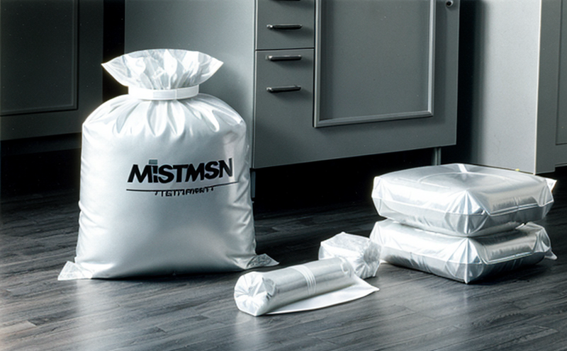 astm-d1974-performance-testing-of-flexible-packaging