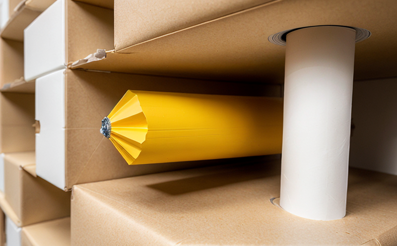 iso-3035-bursting-strength-of-paper-and-board