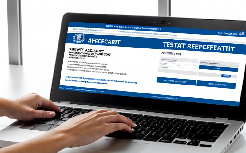 verifying-test-results-with-third-party-accreditation