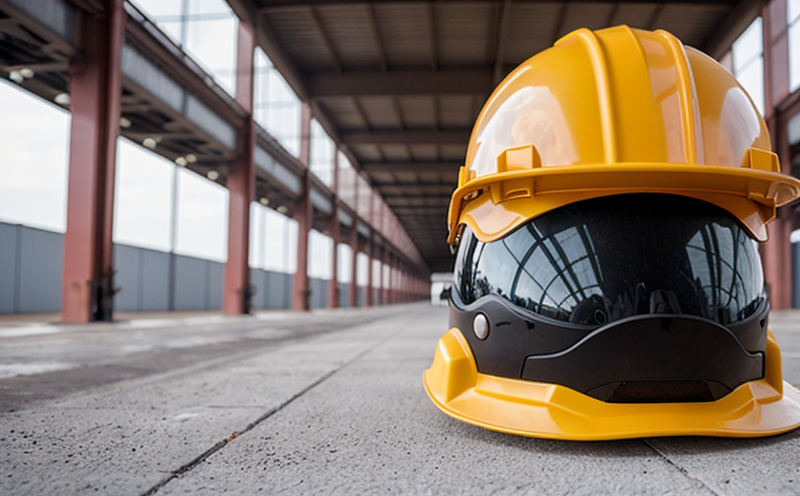 balancing-product-innovation-with-safety-requirements