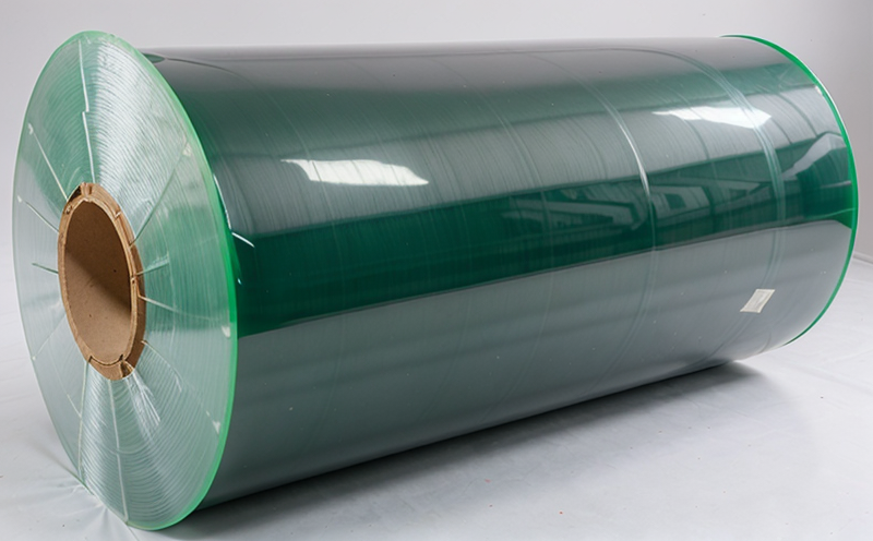 astm-f2256-tear-resistance-of-plastic-films