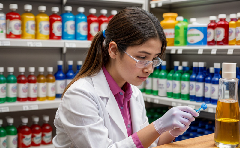 identifying-the-chemical-constituents-of-products