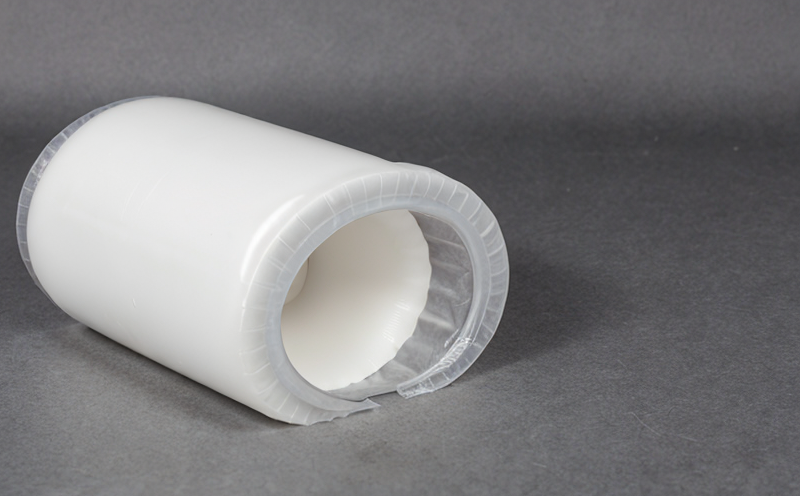 iso-1184-puncture-resistance-of-flexible-packaging