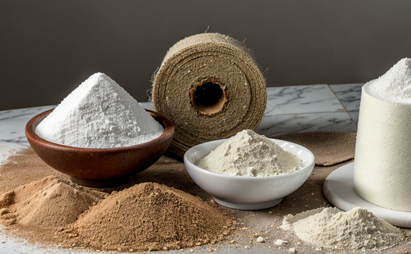 ensuring-material-quality-and-purity