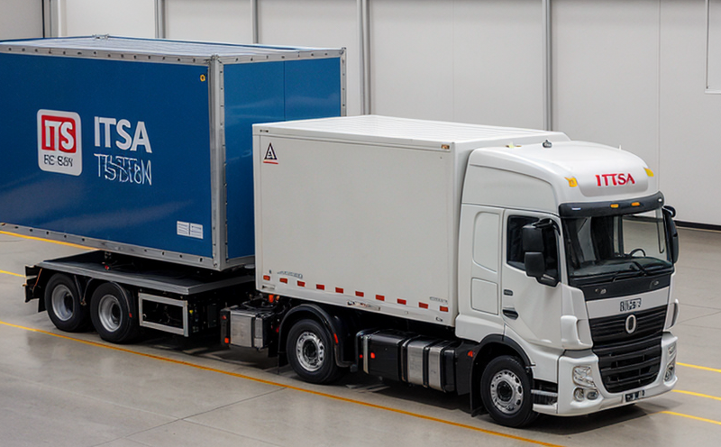 ista-2b-simulation-testing-of-transport-packaging