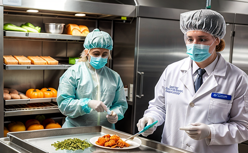foodborne-pathogen-detection-methods