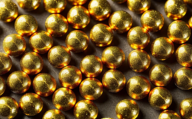 iso-19332-determination-of-lead-and-cadmium-in-candy