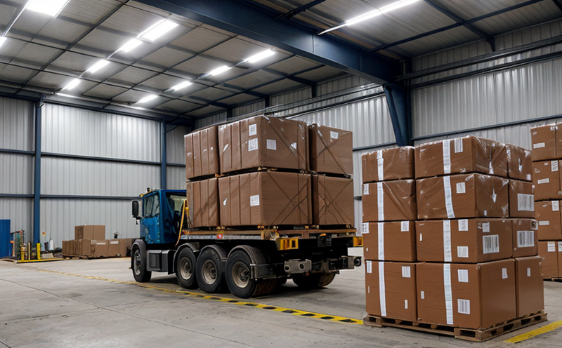 astm-d999-15-dynamic-load-testing-of-packages