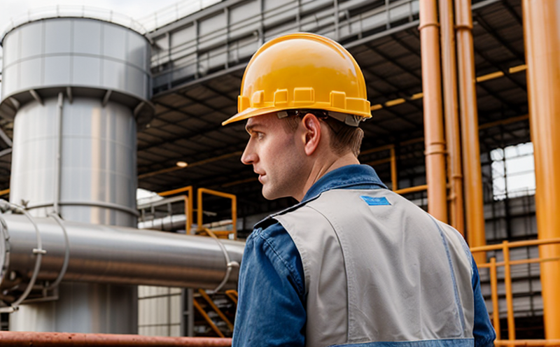 supporting-compliance-with-industry-standards