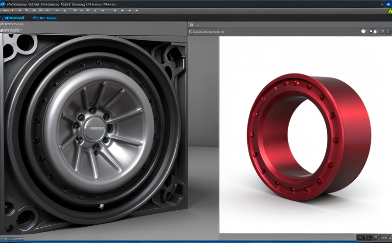 enhancing-product-performance-through-material-optimization