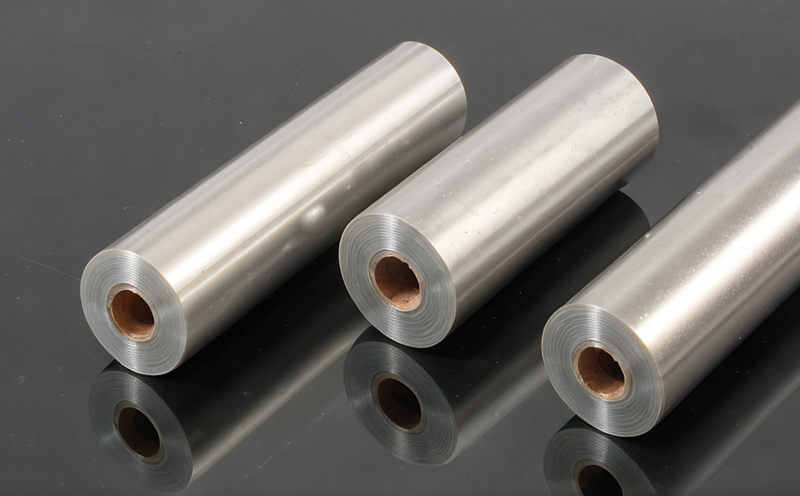 iso-28780-mechanical-properties-of-polymer-films