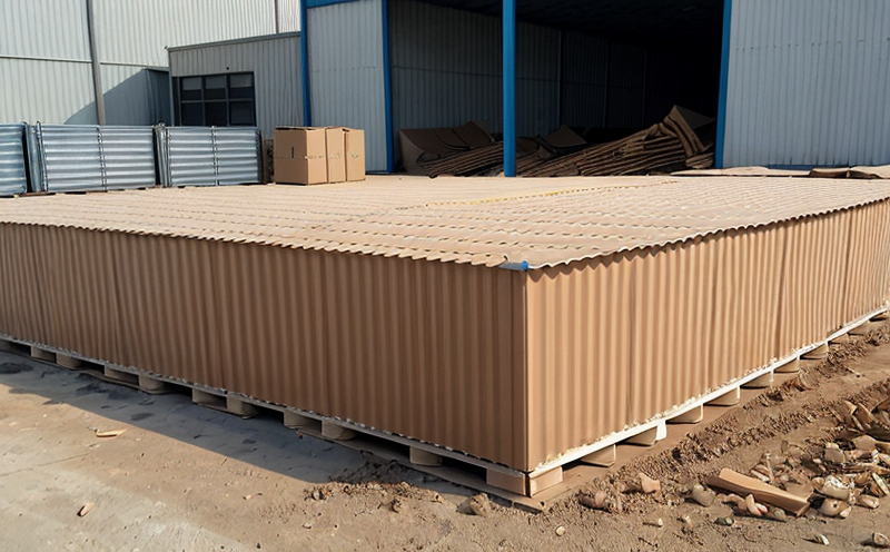 ista-6-a-edge-crush-resistance-of-corrugated-board