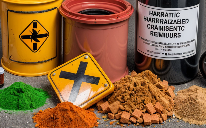 preventing-the-use-of-hazardous-or-restricted-substances