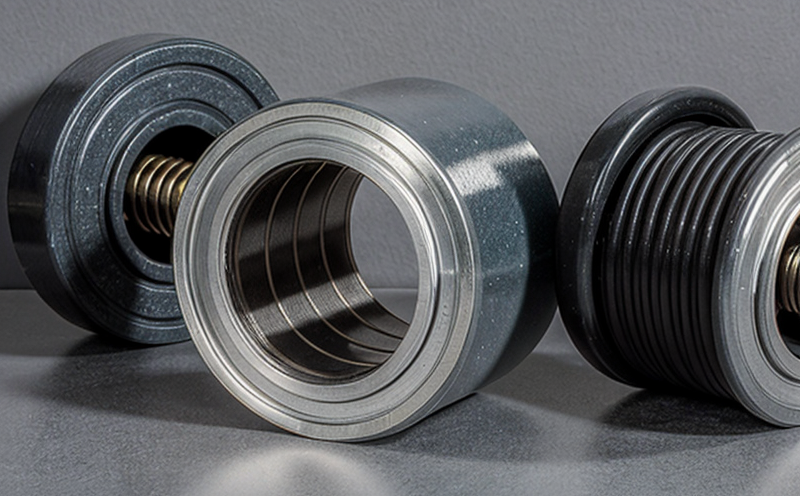 astm-d4577-seal-strength-of-flexible-packages