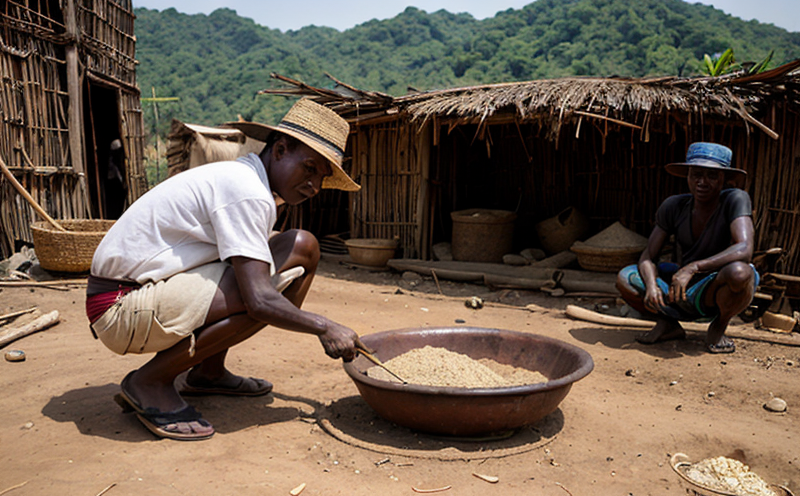 verifying-the-origin-and-source-of-raw-materials