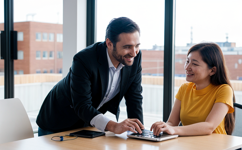 facilitating-product-development-and-innovation
