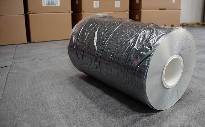 iso-12048-puncture-resistance-of-packaging-films