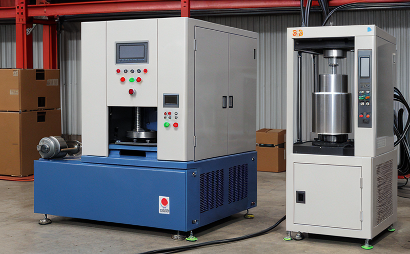 ista-3f-shock-and-vibration-testing-of-packaging