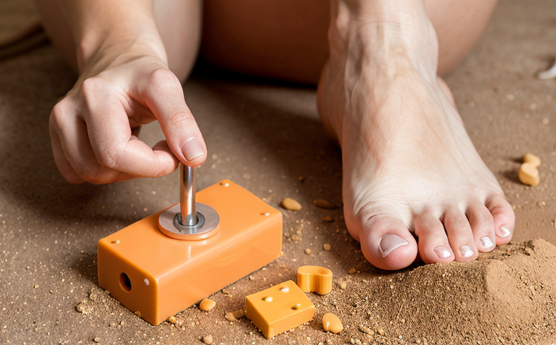 supporting-the-creation-of-safe-and-effective-products
