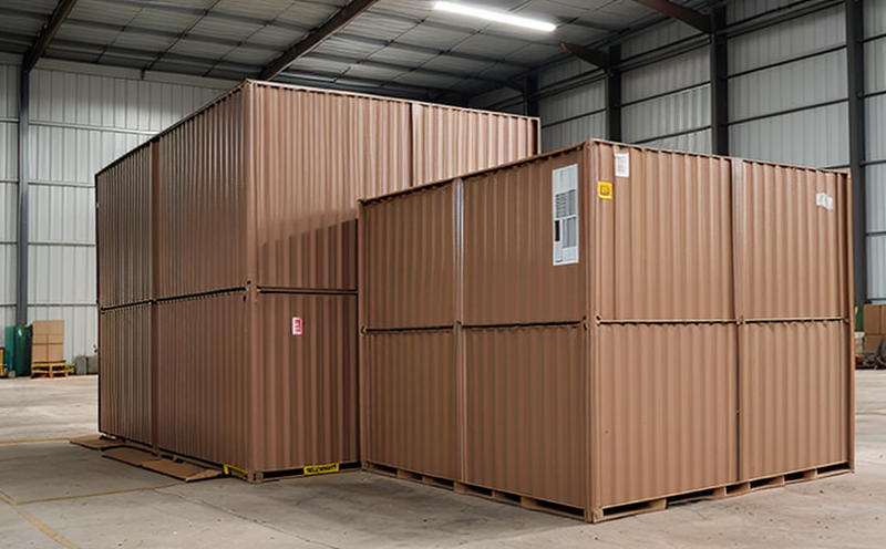astm-d4727-18-performance-testing-of-corrugated-boxes