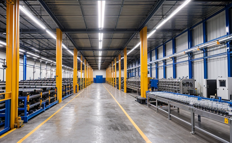 ensuring-consistency-and-uniformity-in-production