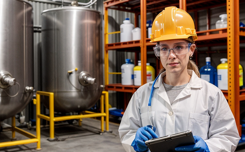 ensuring-regulatory-compliance-with-chemical-safety-standards