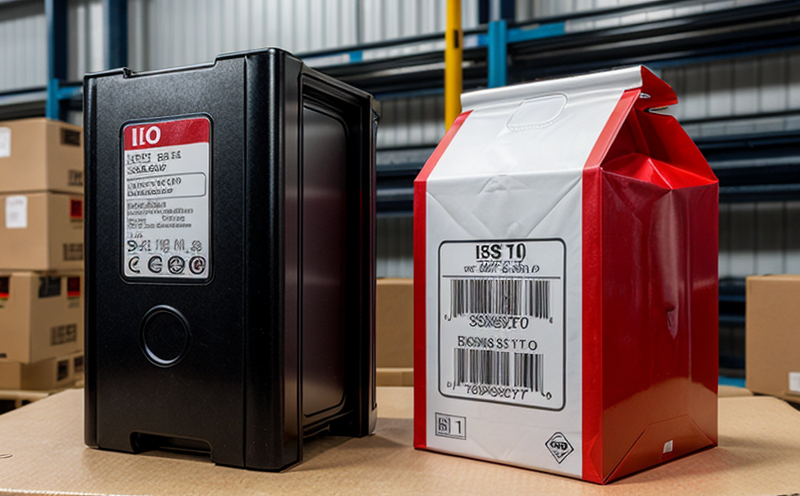 iso-11607-2-packaging-integrity-testing