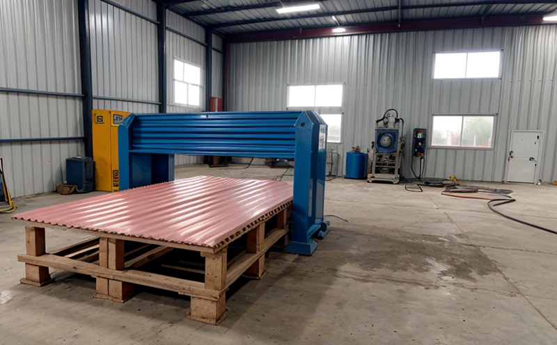 astm-d6575-compression-testing-of-corrugated-board