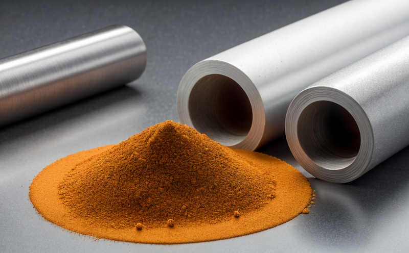 verifying-material-properties-for-specific-applications