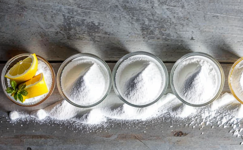 fda-21-cfr-172365-testing-of-sucralose-in-sugar-free-products