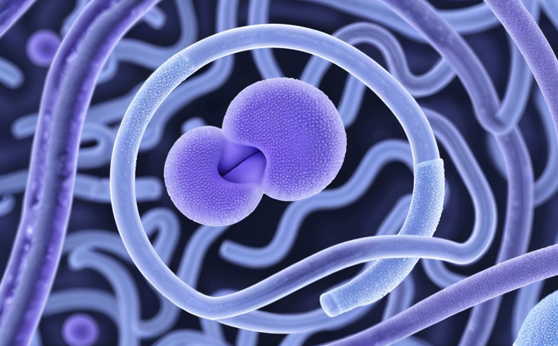 rapid-microbiological-methods