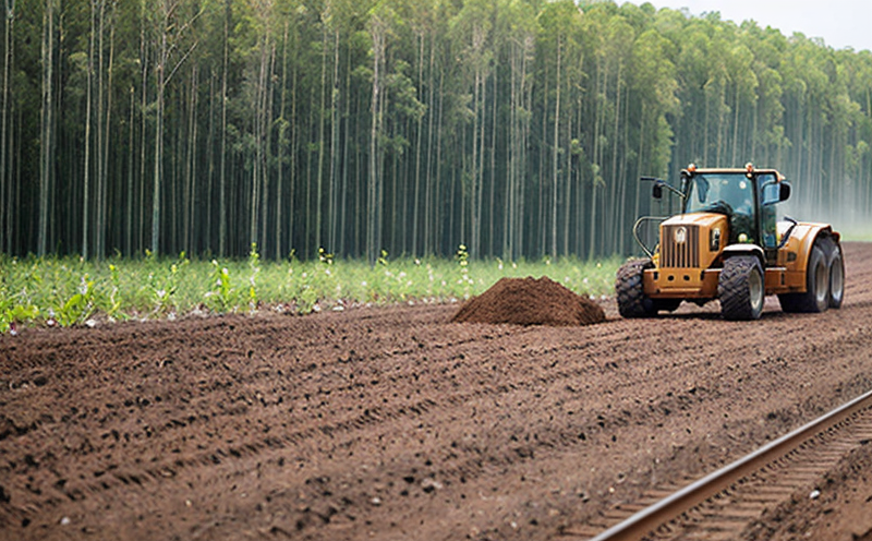 supporting-environmental-sustainability-through-material-selection