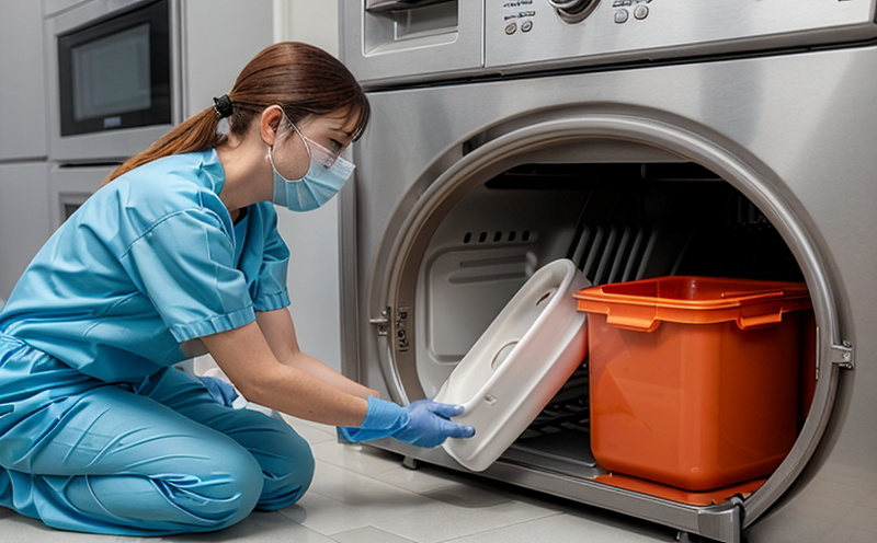 reducing-contamination-risks-in-consumer-products