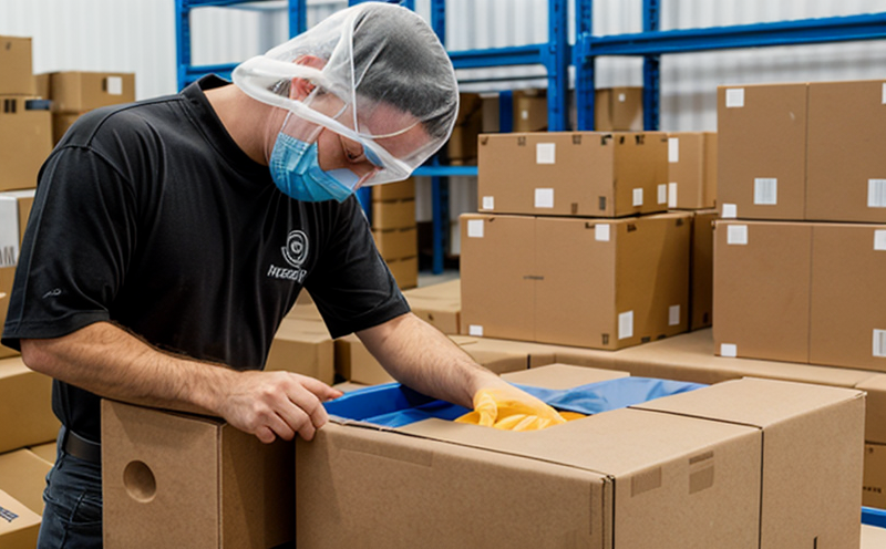 astm-d7438-flexibility-testing-of-packaging-materials