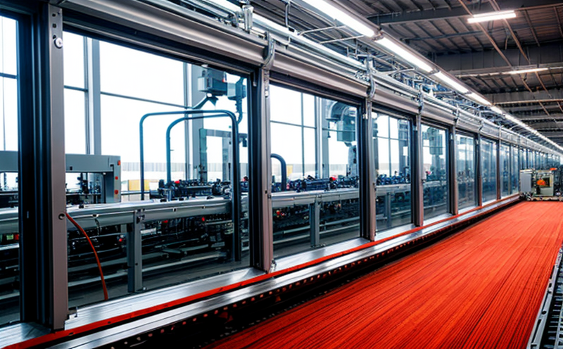 enhancing-transparency-in-manufacturing-processes