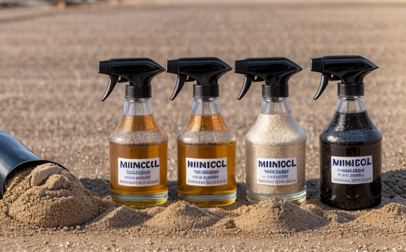 minimizing-the-impact-of-chemical-variability-in-products