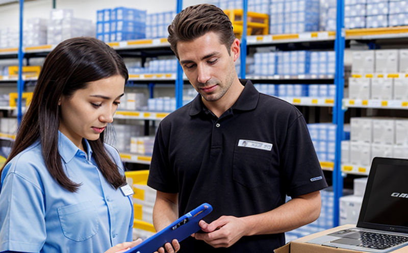 improving-product-traceability-and-quality-control