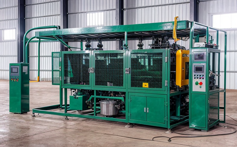 ista-7b-environmental-conditioning-for-packaging