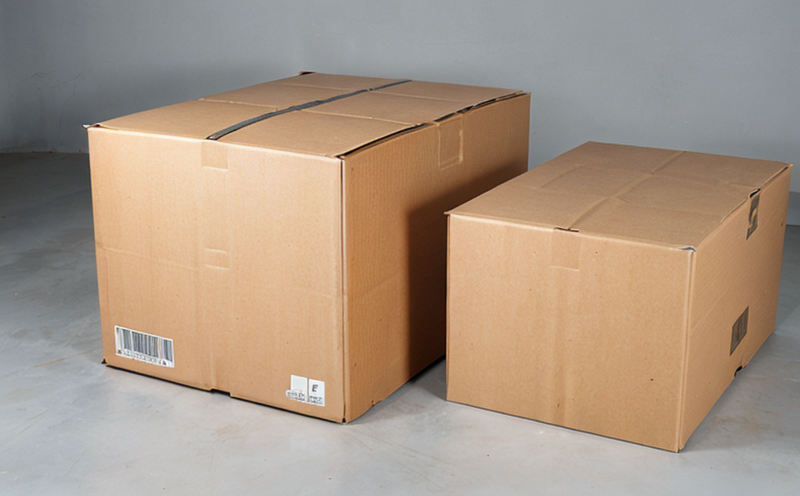 astm-d3987-water-resistance-of-paperboard-packaging