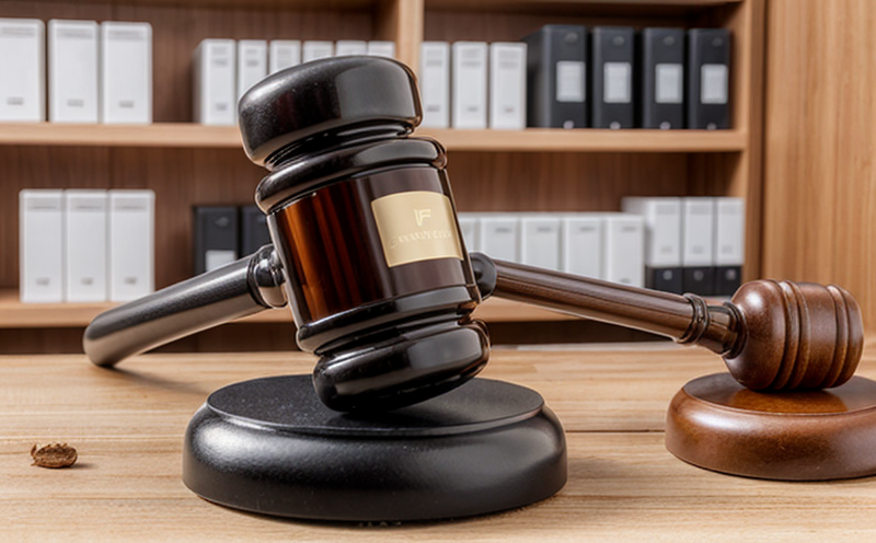 supporting-intellectual-property-protection-in-product-formulations