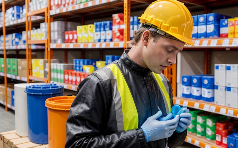 ensuring-the-safety-of-products-for-human-use-or-consumption
