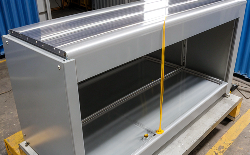 iso-13820-tensile-testing-of-plastic-films