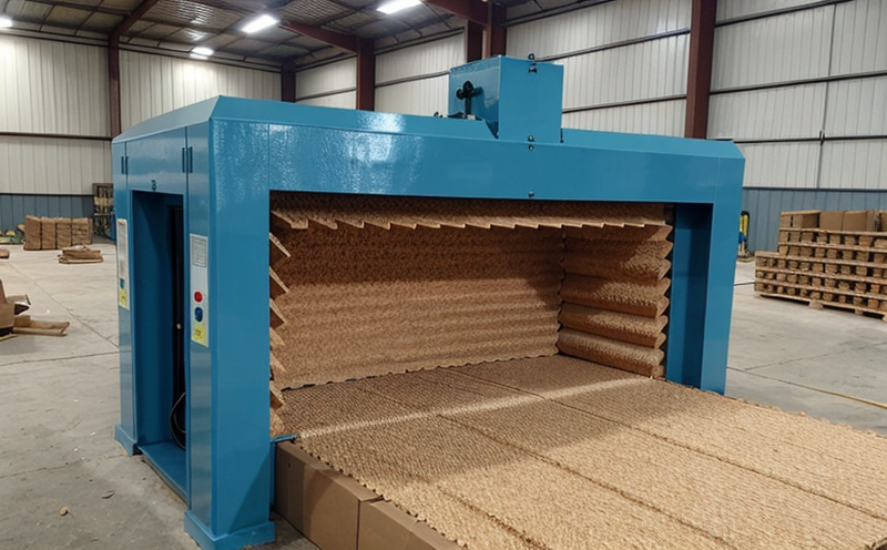 ista-6-d-edge-crush-test-for-corrugated-fiberboard