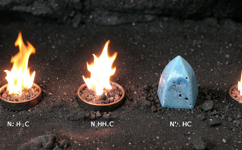 elemental-analysis-c-h-n-o-s