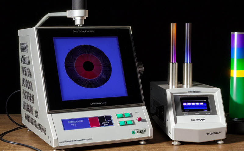 optical-emission-spectroscopy-oes